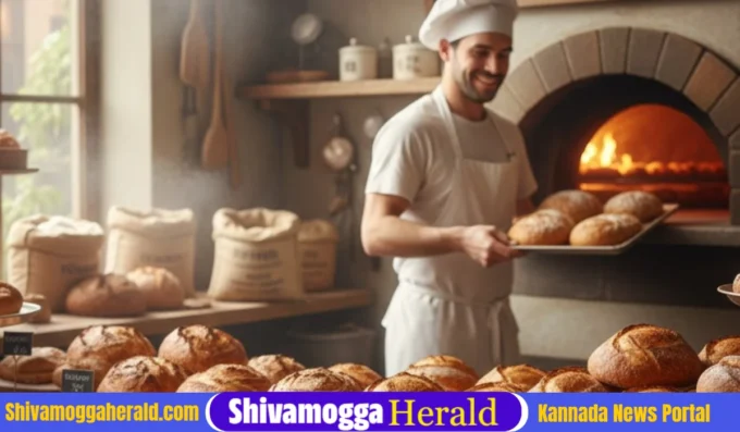 skill-development-training-on-bakery-products